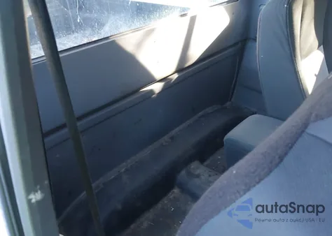 2006 Ford Ranger Sport/Stx/Xl/Xlt из США, поврежденный, VIN 1FTYR14U26PA78016